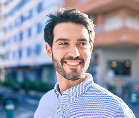 Treatment Plan from a Different Office