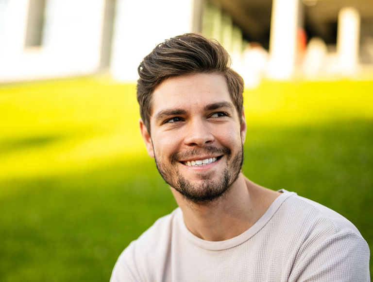 How Much Do Dental Sealants Cost?