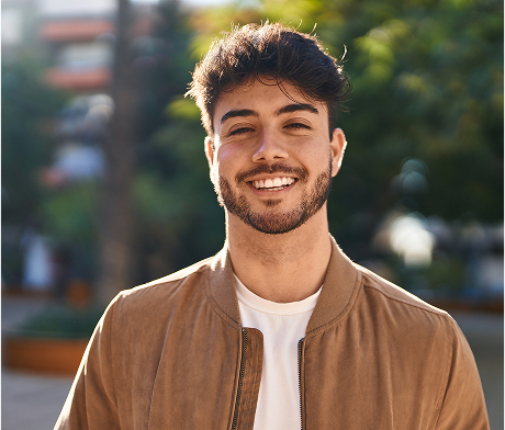 Emergency Exam & X-Ray