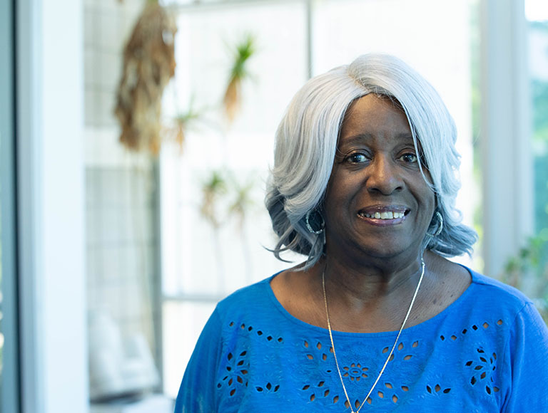 Why Do I Need a Dental Bridge?