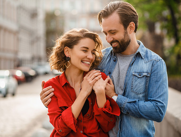 The Benefits of Dental Bonding