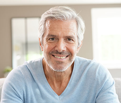 Full Arch Grand Opening Special