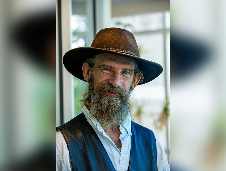 Root Canal Become Infected