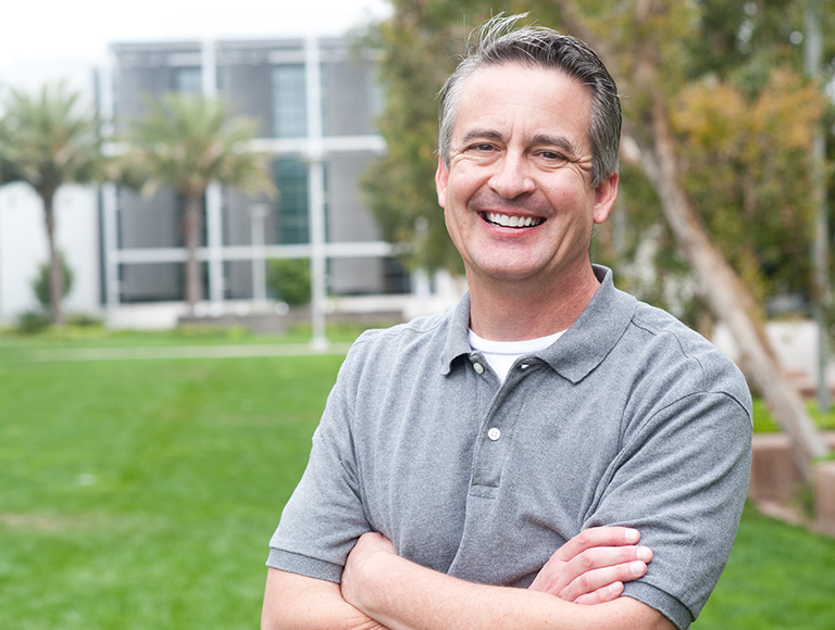 Superior Implant Results