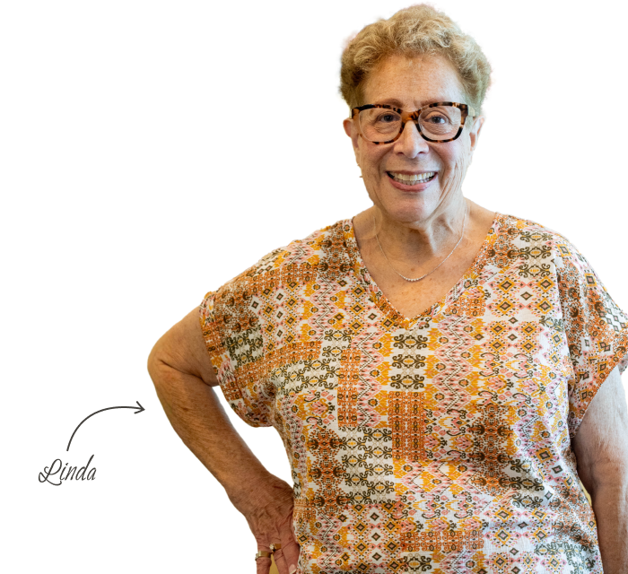 Life changing Transformations