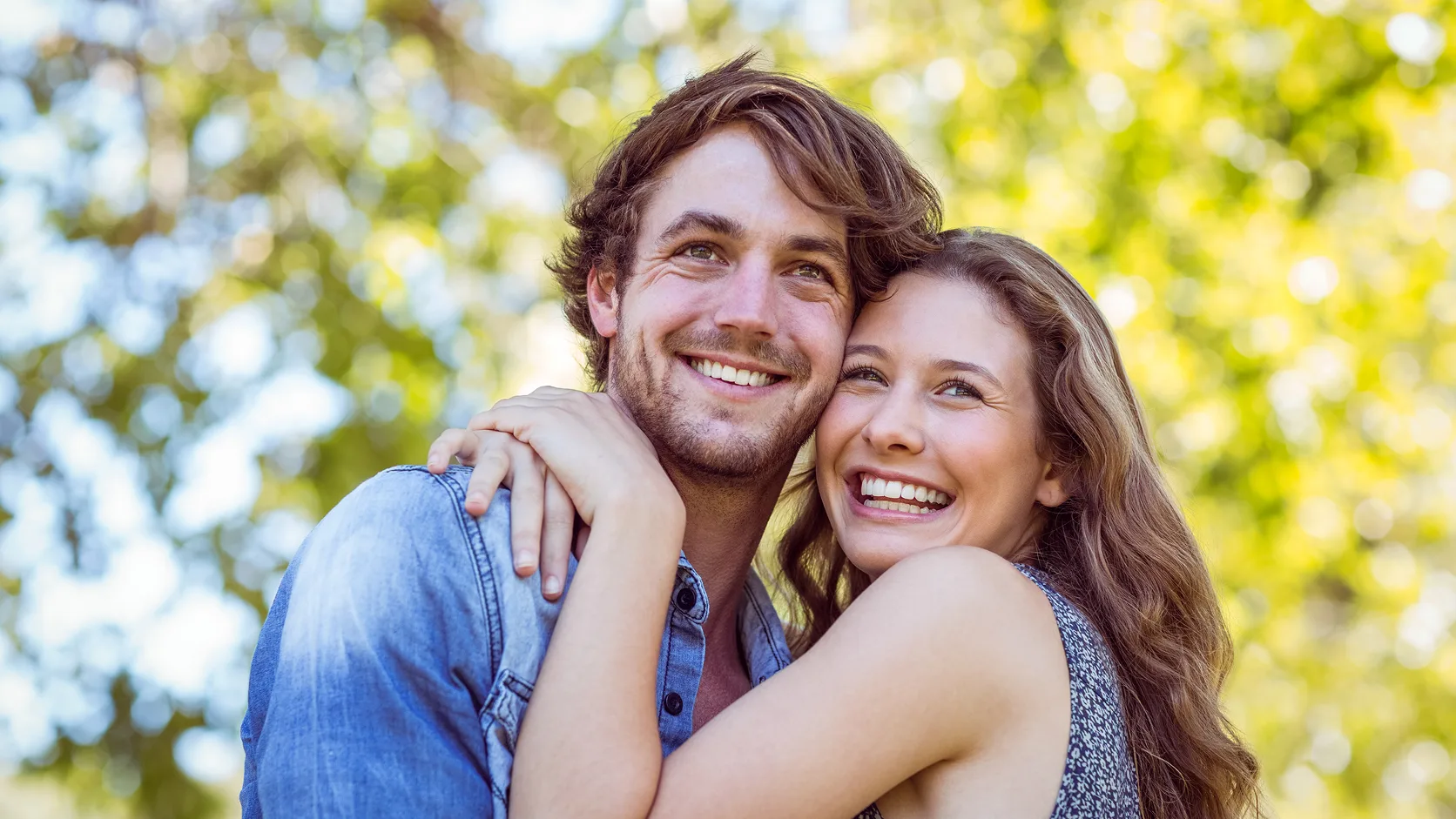 Wisdom Teeth in Hollywood, FL