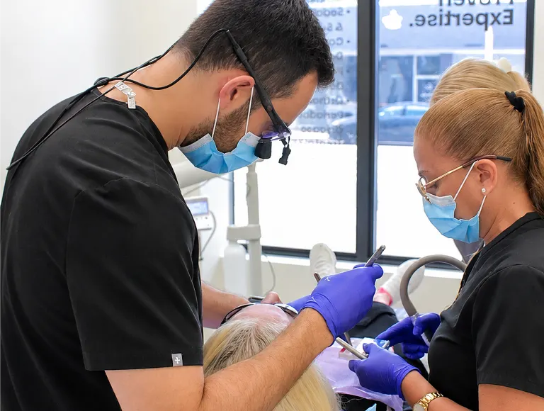 How Much Do Dental Sealants Cost?