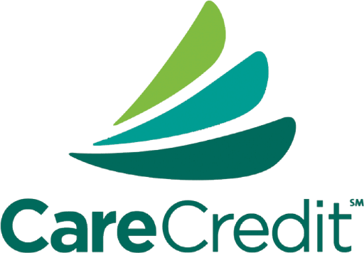 CareCredit